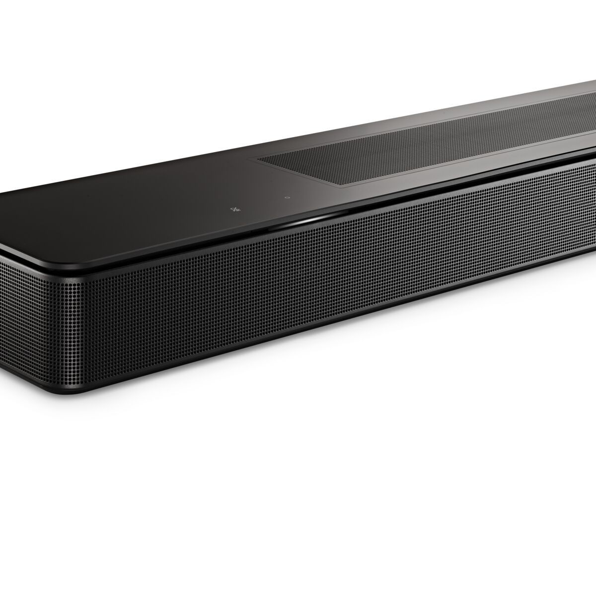 Bose Smart Soundbar, Certified Refurbished | eBay