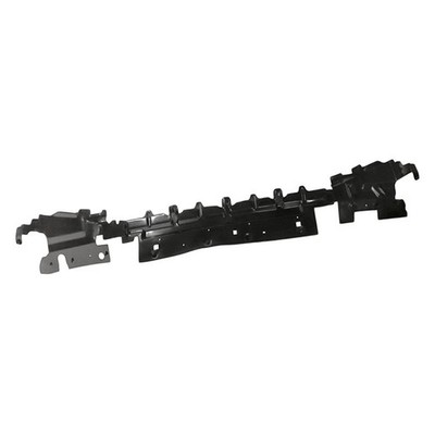 Grille Air Deflector For Ford F-150 2018-2020 Lower JL3Z8327A