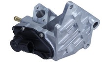 AGR-VENTIL FÜR SKODA OCTAVIA II COMBI (1Z5), VW GOLF V (1K1) - MAXGEAR 27-0659