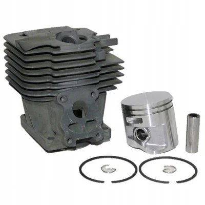 INNA Zylinder für STIHL MS 441 MS441 50 mm