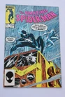 The Amazing Spider-Man #254 (1984) Spider-Man VFNM