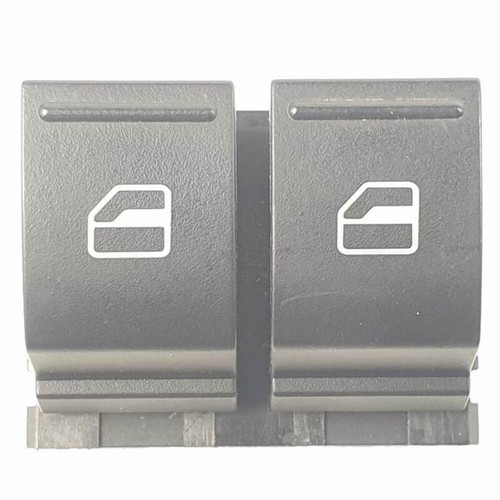 1K3959857A fensterheber schalter vorne links VOLKSWAGEN EOS 1F7 alitp1519974