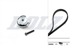 Kit de distribution Opel ASCONA