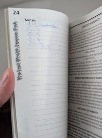 Sega Saturn Lot 5 Games Jurassic Park Lost World NBA Action NHL WSB 98 Complete