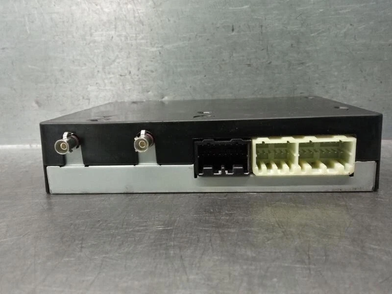 23221498 modulo elettronico per OPEL CORSA E (X15) 1.4 LPG (08 68) 2014 5678772 - Immagine 2 di 4