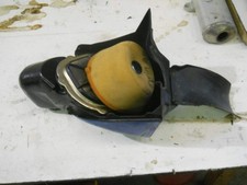 Boîte à air (TM - ES 250 2003 - 2010) - photo 1