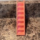 Bild 15 von 17