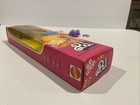Bild 11 von 16