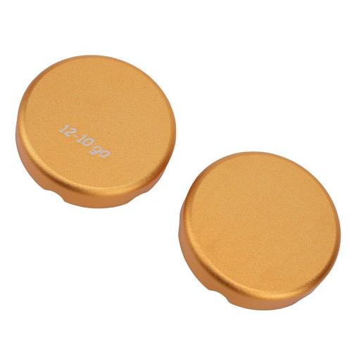 Dual Cavity Connector Mould Strong And Accurate For Electrical/Automotive/Marine - Afbeelding 20 van 22