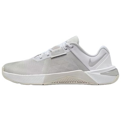 Nike Metcon 10 White Platinum Tint W - HQ2620-100