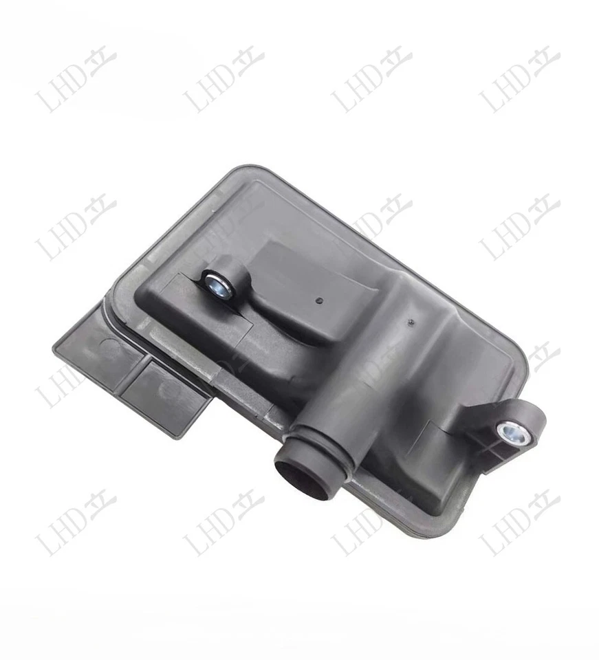 Automatic Transmission Filter 25420-PRP-003 For CRV TSX RSX Element Accord, - Image 2 of 2