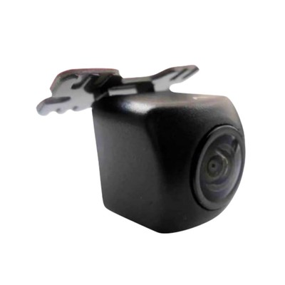 Pioneer ND-BC011 Universal Front/Rear Camera with License Plate Mounting Bracket