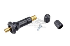Original Ventil Reifendrucksensor für Opel Ampera E Karl Mokka X 13598909