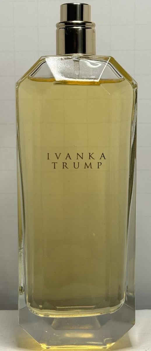 Spray Ivanka Trump Eau de Parfum for Women for sale | eBay