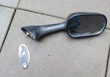 Spiegel rechts   für Honda CBR600F ; PC31