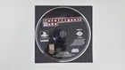Intelligent Qube (Sony PlayStation 1, 1997)