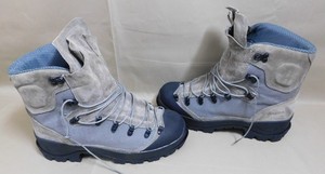 Bates Tora Bora Boots | eBay