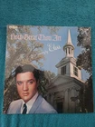 Elvis - AFL1-3758 How Great Thou Art - SEALED