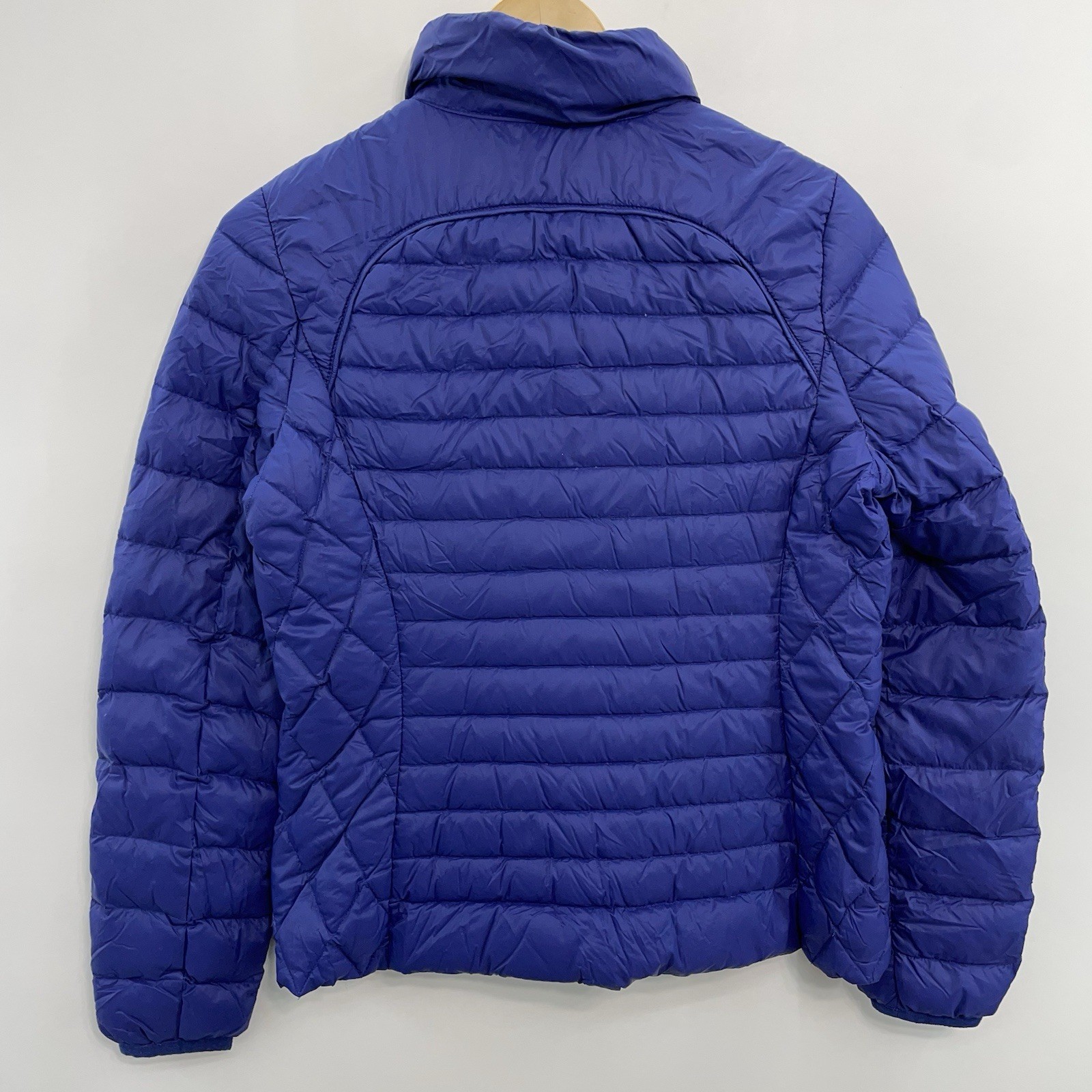 Michael Kors Down Puffer Jacket Packable Lightwei… - image 2