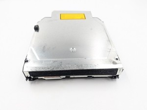 Ps3 Slim Replacement Disc Drive | eBay