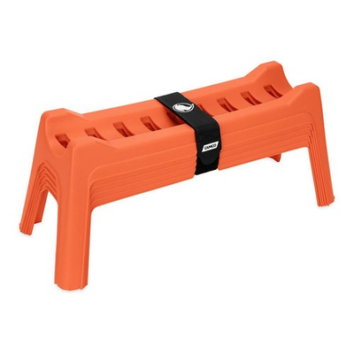 #ad Camco Rhino RV Sewer Hose Support Kit Extends Over Uneven Terrain $45.00
