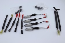 Clignotants avant DUCATI STREETFIGHTER 848 2012 à 2015 - photo 1