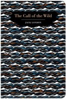 Call Of The Wild | Jack London | Englisch | Buch | Gebunden | 2024