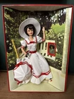 Barbie Summer Daydreams Coca-Cola Series Fashion Doll 1997 Mattel New In Box Vtg