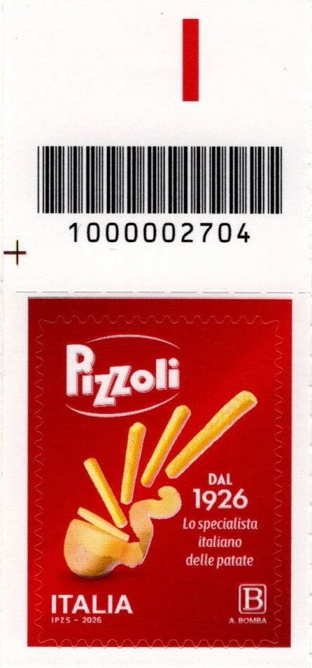 Timbro Per Cera Lacca Con Manico In Legno - Lettera B, Diametro Impronta 2,5 Cm, Per Sigilli Personalizzati