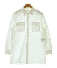 PRADA Casual Shirt Men s Prada Used Vintage