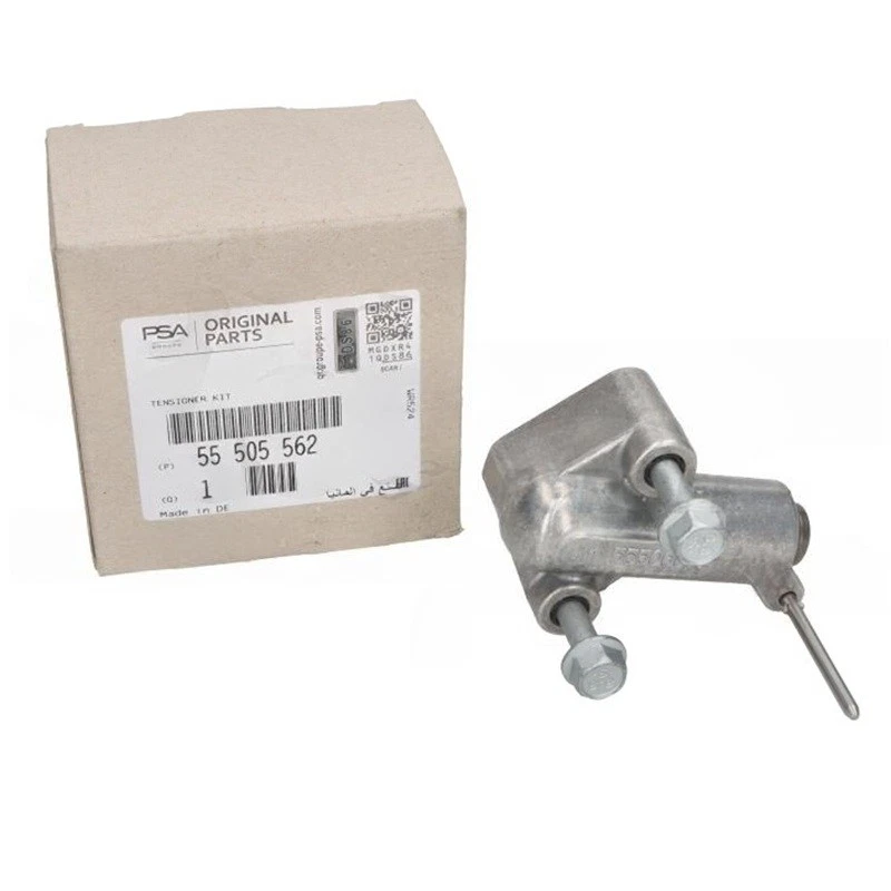 Genuine Vauxhall Astra Zafira Mokka Insignia Timing Chain Tensioner 55505562