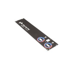 Star 2M-Z8329- Genuine OEM Replacement Part