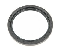 Corteco Wellendichtring, Differential 01033862B FüR Audi Seat Skoda VW