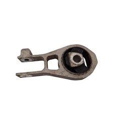 Support moteur Fiat 500
