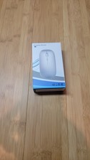 wireless mouse for laptop
