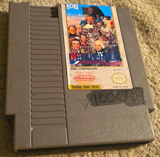KOEI L'empereur Nintendo Entertainment System NES Strategy Game Cartridge