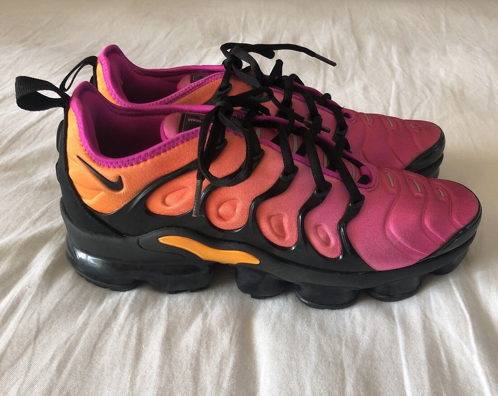 steve madden block heel silver