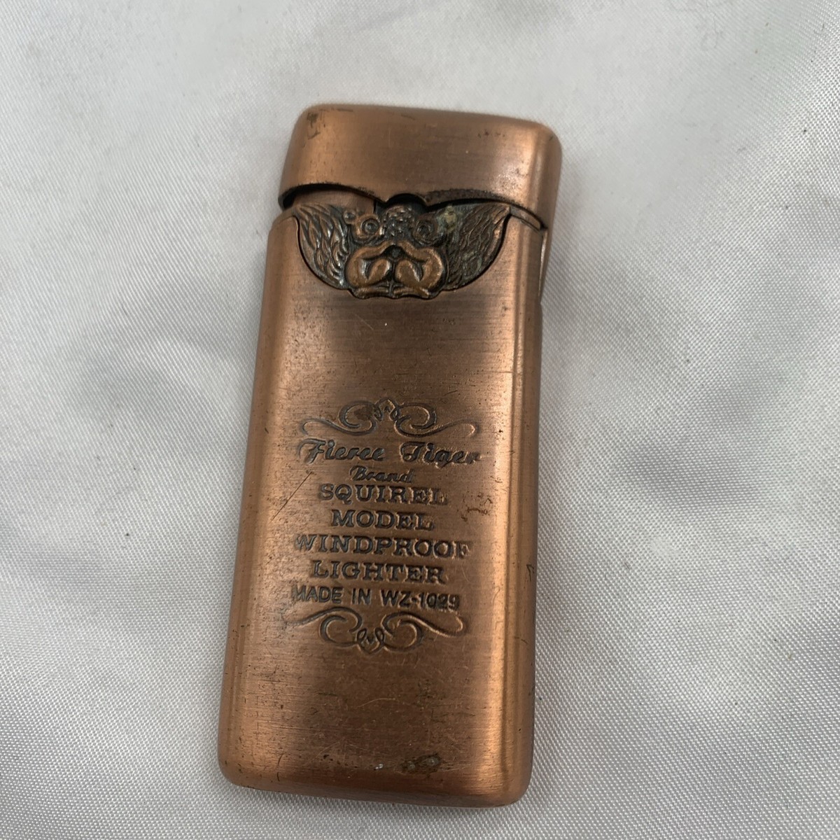 Lua Elkay Stainless Steel 33 x 22 x 9 Single Dual Mount Sink Kit