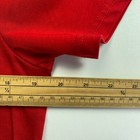 Foto 8 di 12