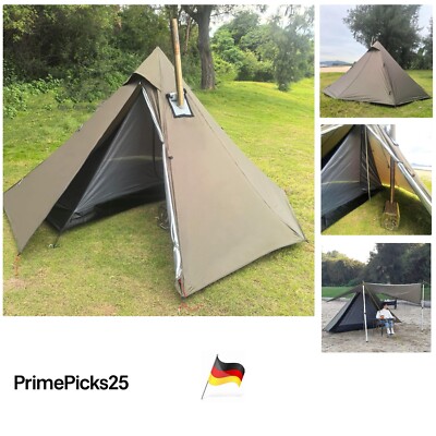 schlafsack zubehör für den Innenbereich, ultraleichter Schlafsack, für den Innenbereich, für Erwachsene, für Camping, Woyufen Sport & Freizeit Color:BLUE-BLUE_COSMO-WATER pfand Töpfe zur Aufbewahrung von