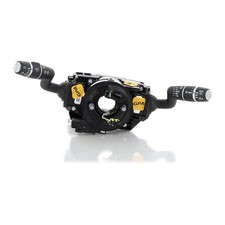 Commodo Land Rover DISCOVERY