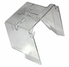 Foto 3 di 3