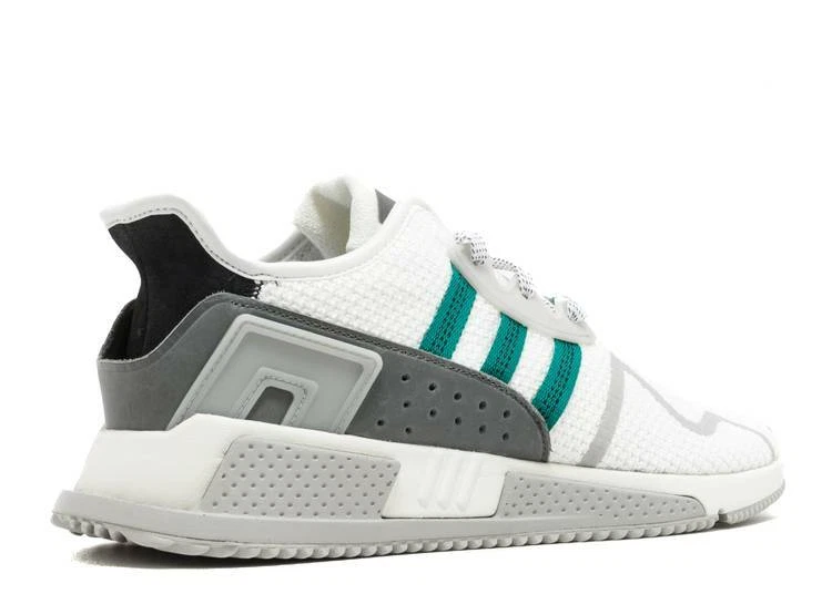 Eqt cushion adv vs clearance nmd