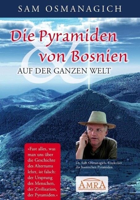 Bild 1 von 1