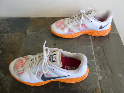 シューズ(女性用) WMNS NIKE LUNARCONTROL VPR 2 W 8.5 Nike Training 