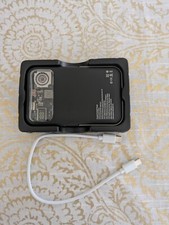 portable power bank