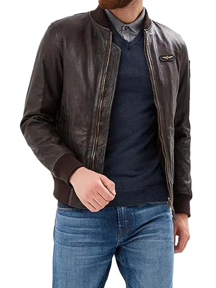 Abbigliamento aeronautica militare shop ebay