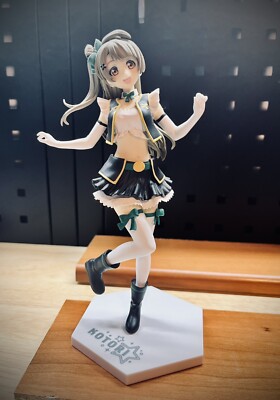 Love Live! - Kotori Minami - No Brand Girls Figur - SEGA - Ohne Box