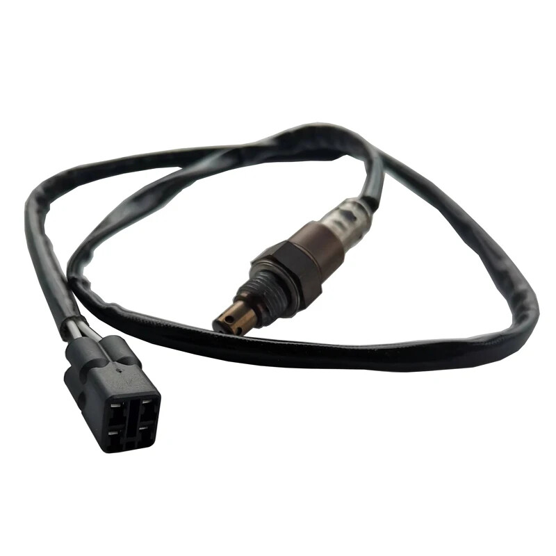Replacement Parts Oxygen Sensor YZF-R7 Yzf690 Exhaust Motorcycle