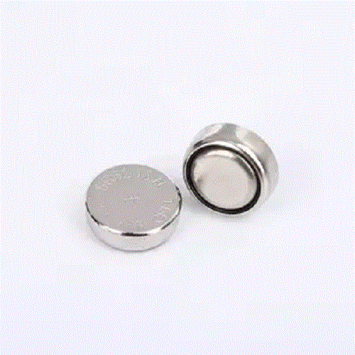 Sony 1,5 V Silberoxid Knopf Münze Zelle Uhr Akku Batterien Schlüsselanhänger ex 2025 - Bild 1 von 1